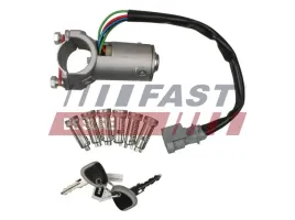 stacyjka-daily-00-immobilizer-4-pin-ft82320k-fas