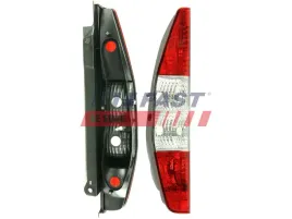 lampa-tyl-fiat-doblo-00-le-04-ft86306-fas