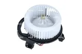 dmuchawa-34649-nrf-producent-czesci-nrf