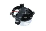 dmuchawa-34649-nrf-numery-katalogowe-zamiennikow-wilmink-group-wg2397369