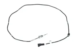 czujnik-temperatury-spalin-nrf-707391