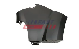 blotnik-ducato-06-prz-le-light-ft89331-fas