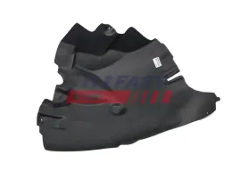 nadkole-mb-sprinter-06-906-przod-pr-tyl-ft90549-fas