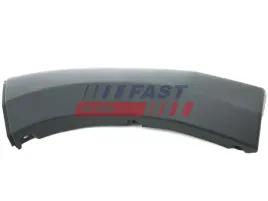 nakladka-zderzaka-pp-ducato-14-ft90816-fas