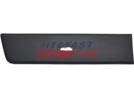 listwa-zewn-ducato-06-bok-tyl-pr-nkpl-ft90770-fas