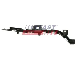 wspornik-zderzaka-mb-sprinter-06-906-ft91208-fas