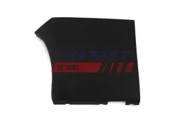 listwa-zewn-ducato-14-bok-szeroka-tyl-ft90874-fas