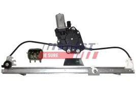 podnosnik-szyby-doblo-00-prz-le-kpl-05-ft91915-fas