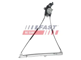 podnosnik-szyby-scudo-ulysse-95-prz-ft91928-fas