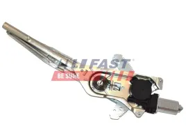 podnosnik-szyby-kangoo-98-prz-le-kpl-ft91959-fas