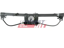 podnosnik-szyby-fiorino-07-prz-pr-ft91992-fas