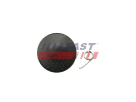 element-deski-mb-sprinter-06-906-uchwyt-ft93750-fas