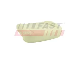 gabka-fotela-master-10-ft93507-fas