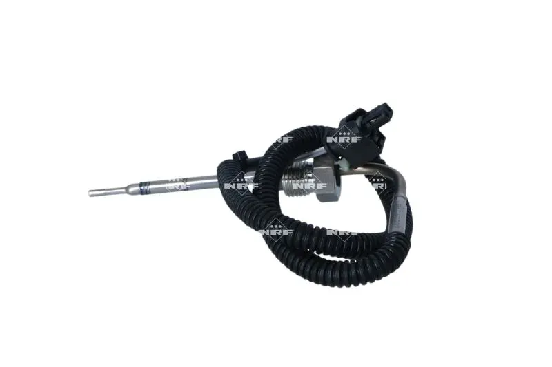 czujnik-temperatury-spalin-707299-nrf