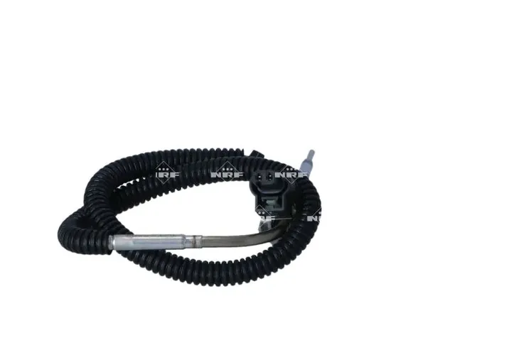 czujnik-temperatury-spalin-707299-nrf-producent-czesci-nrf