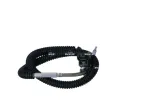 czujnik-temperatury-spalin-707299-nrf-producent-czesci-nrf