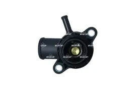 termostat-srodka-chlodzacego-nrf-725264