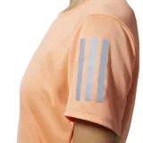 response-marka-adidas-rozmiar-l