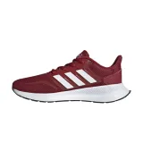 runfalcon-k-marka-adidas