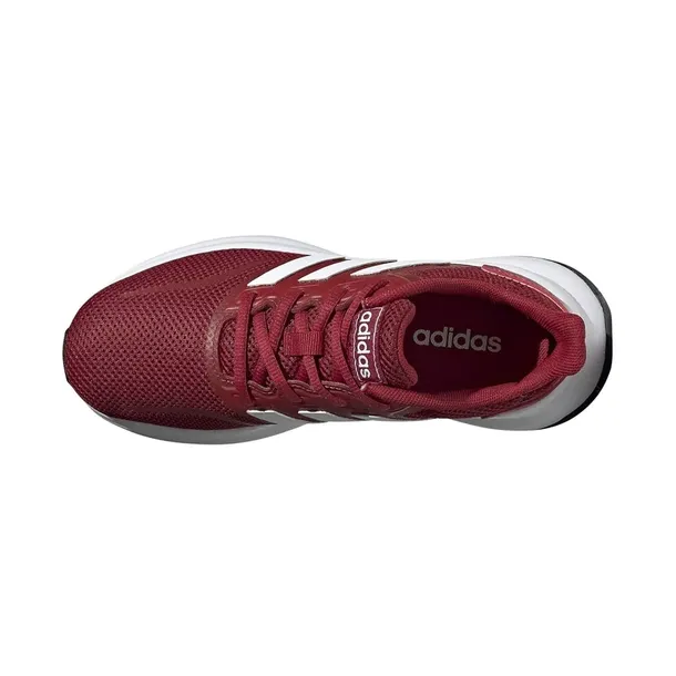 runfalcon-k-marka-adidas-rozmiar-38