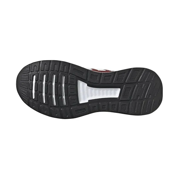runfalcon-k-marka-adidas-kod-producenta-ee6933