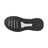 runfalcon-k-marka-adidas-kod-producenta-ee6933