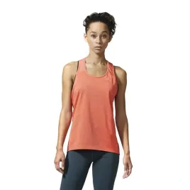supernova-tank-top