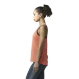 supernova-tank-top-marka-adidas
