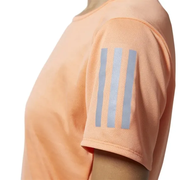 response-marka-adidas-rozmiar-xxs