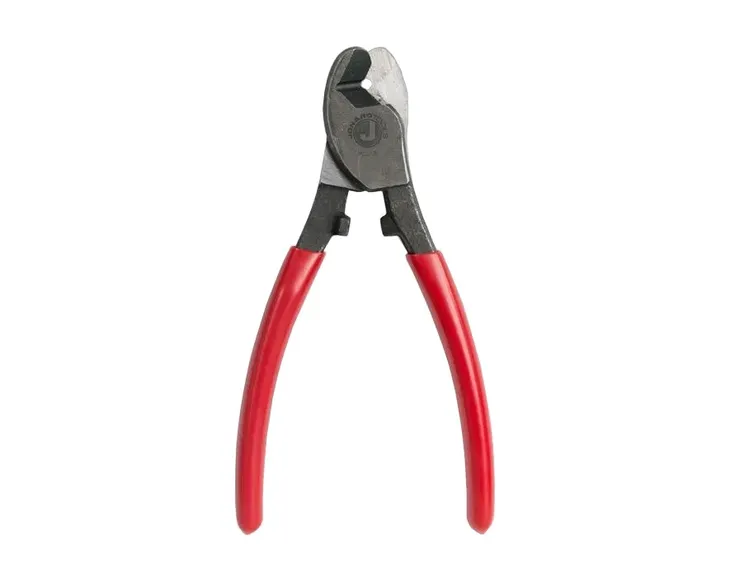 obcinak-kabli-coax-jonard-tools-jic-725