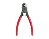 obcinak-kabli-coax-jonard-tools-jic-725