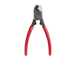 obcinak-kabli-coax-jonard-tools-jic-725