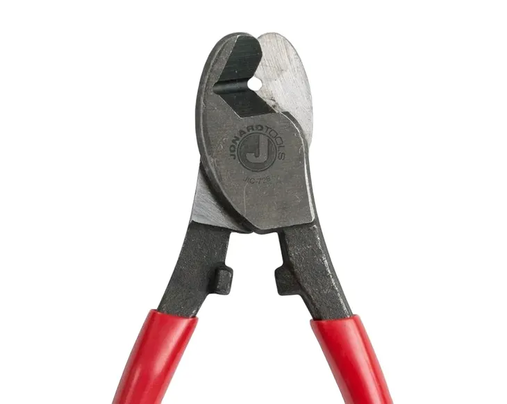 obcinak-kabli-coax-jonard-tools-jic-725-stan-nowy