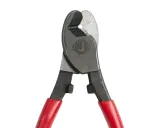 obcinak-kabli-coax-jonard-tools-jic-725-stan-nowy
