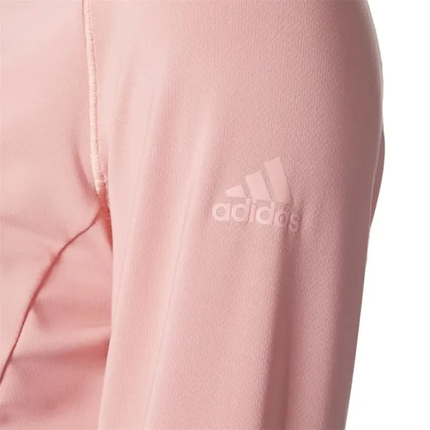 supernova-tokyo-tee-marka-adidas-kod-producenta-br2397