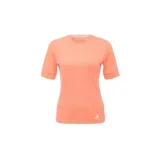 tshirt-short-sleeves-supernova