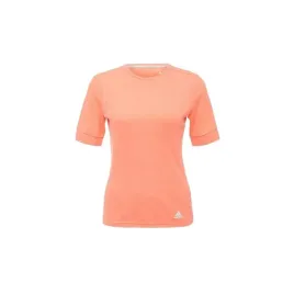 tshirt-short-sleeves-supernova