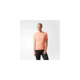 tshirt-short-sleeves-supernova-marka-adidas