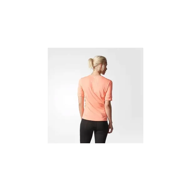 tshirt-short-sleeves-supernova-kod-producenta-ak2106