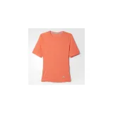 tshirt-short-sleeves-supernova-marka-adidas-rozmiar-s