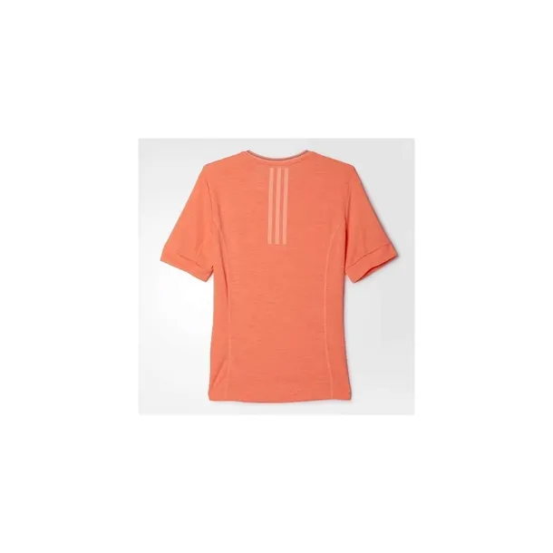 tshirt-short-sleeves-supernova-marka-adidas-kod-producenta-ak2106