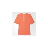 tshirt-short-sleeves-supernova-marka-adidas-kod-producenta-ak2106