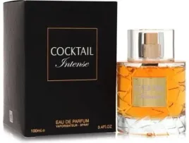 fragrance-world-cocktail-intense-100-ml-edp-folia