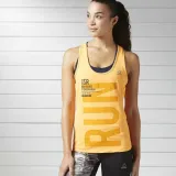 one-series-activchill-singlet-marka-reebok