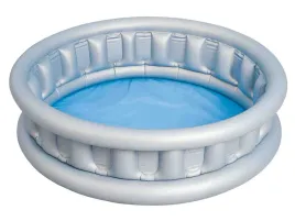 brodzik-basen-basenik-dmuchany-152x43cm-bestway