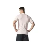 basic-tee-marka-adidas