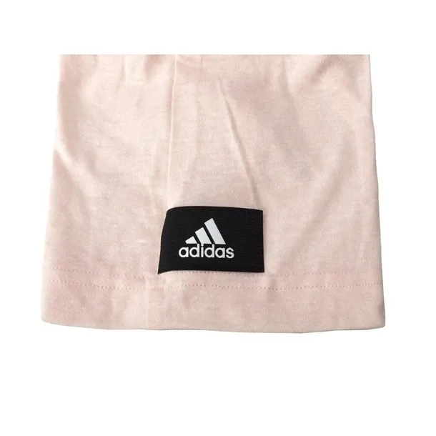 basic-tee-marka-adidas-rozmiar-xl