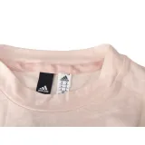 basic-tee-marka-adidas-kod-producenta-ay1688