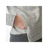 co-fl-sweat-kod-producenta-s93954
