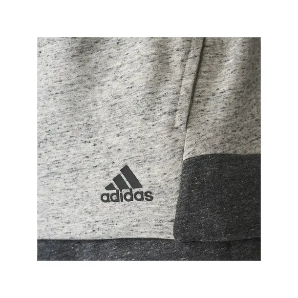 co-fl-sweat-marka-adidas-kod-producenta-s93954